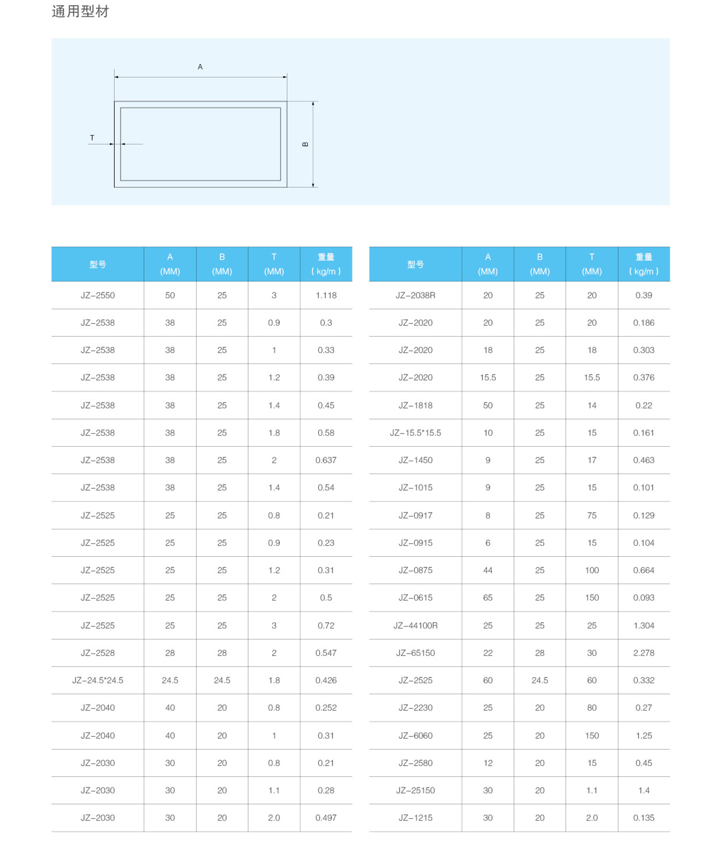 k8凯发[中国]天生赢家·一触即发_活动2606