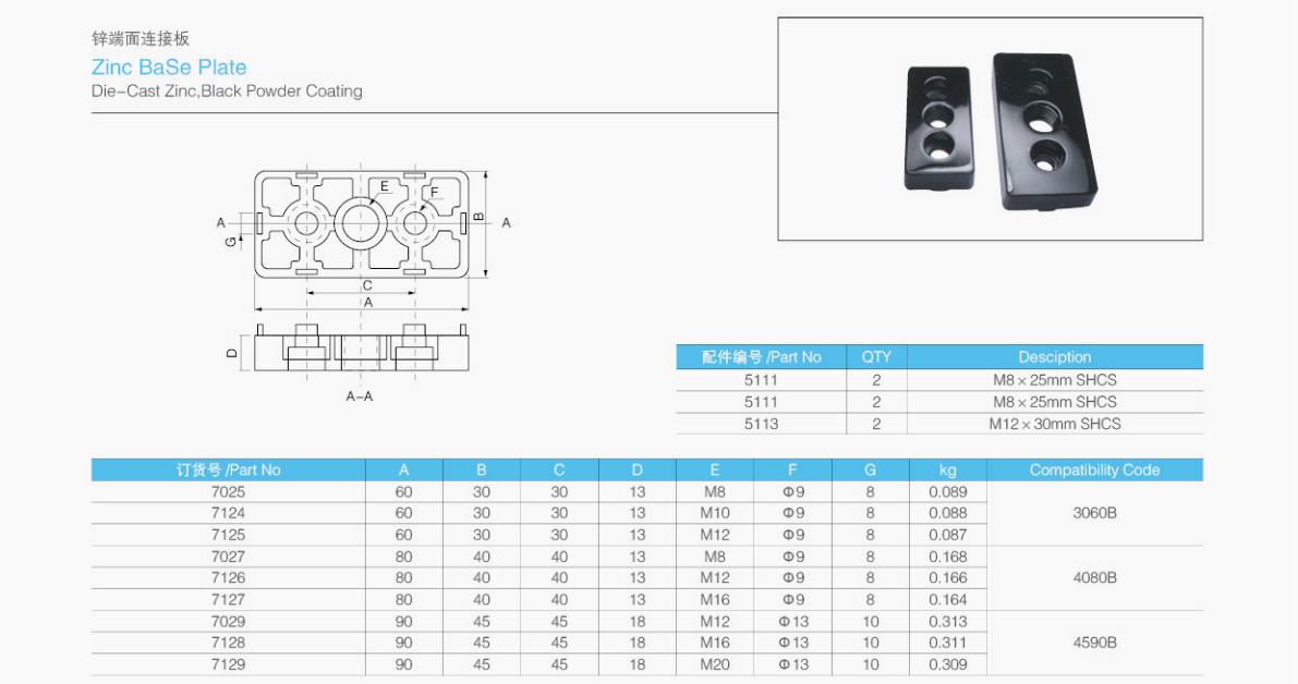 k8凯发[中国]天生赢家·一触即发_首页7132