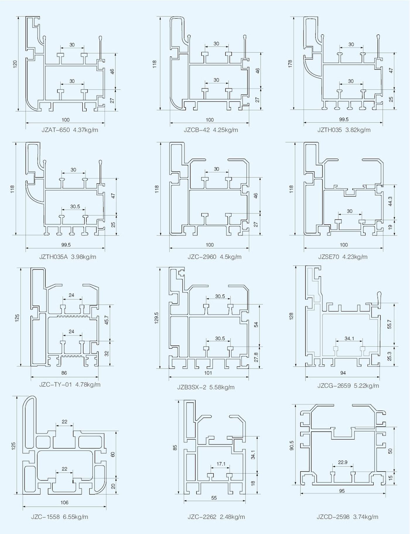 k8凯发[中国]天生赢家·一触即发_首页9954