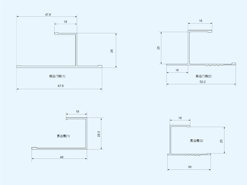 k8凯发[中国]天生赢家·一触即发_项目2453